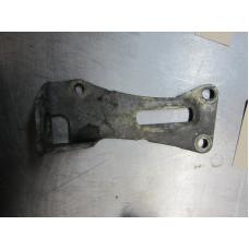 11Z123 Accessory Bracket For 08-11 Volvo S40  2.5 31251652